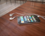 Apple Iphone 4G HD 32GB Unlocked