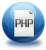Programowanie PHP z MySQL