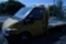 FORD TRANSIT LAWETA