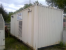 generator prądotwórczy CATERPILLAR 340 KVA