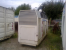 generator prądotwórczy CUMMINS 240 KVA