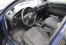Sprzedam Volkswagen Passat B5 1900 cm 3 90 KM Kombi klima alu