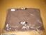 kurtki przejsciowe typu Duffle Coat do sprzedania w Belgii