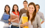 Prace magisterskie licencjackie
