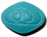 Viagra tani
