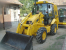 SUPER CENA JCB 2CX KOPARKOŁADOWARKA
