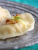 PIEROGI RĘCZNIE LEPIONE PHU ISSABELLA