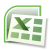 MS EXCEL  pomoc  ONLIN