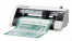 wszechstronny ploter Graphtec format A3