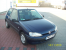 sprzedam peugeota 106
