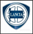 Lancia Kappa 