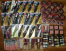 MAYBELLINE Mixy Kosmetyków NAJTANIEJ