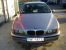 BMW 520 E39 GODNY UWAGI