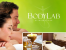 Pakiet zabiegów w Klinice BodyLab 