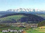 SYLWESTER i ferie  w Górach PIENINY