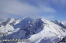 TATRY Sylwester ferie na Podhalu