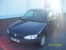 sprzedam peugeota 106  2001 rok