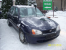 Sprzedam ford Fiesta 