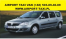 TAXI LOTNISKO KATOWICE PYRZOWICE NAJTANIEJ