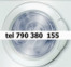 Naprawa pralek Kraków tel 790 380 155