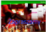 Tworzenie stron www