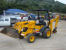 JCB MINICX 4X4
