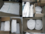 SuperwoolTM 607TM Wełna mineralna
