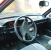 Polonez Truck