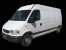 Transport Wrocław usługi transportowe przeprowadzki Wrocław