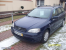 Sprzedam Opel Astra 2 kombi