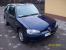 sprzedam peugeota 106