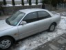mazda 626  diesel klima hak fv