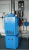 piec gazowy Buderus G124