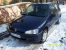 Sprzedam Peugeot 106 II