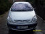 Sprzedam Citroen Xsara Pisasso