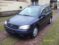 Sprzedam Opel Astra 2 kombi
