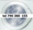 Naprawa pralek Kraków tel 790 380 155