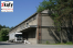 Hale magazynowe 10 450 m2