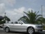BMW 3 Series 325Ci Convertible 