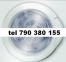 Naprawa pralek Kraków tel 790 380 155