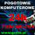 Całodobowy Serwis Komputerów