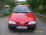 Sprzedam Renault Megane