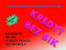 Ekspres Pożyczka Pozabankowa bez BIK