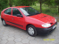 Sprzedam Renault Megane