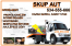 SKUP AUT SPRAWNYCH USZKODZONYCH ZANIEDBANYCH 534 555 666 KUPIE KAZDE AUTO