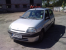 Sprzedam Renault Clio