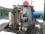 Marini 175 E200L wytwornia mas bitumicznych