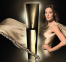 Zarabiaj z Oriflame