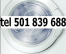 Naprawa pralek  Kraków tel 501 839 68
