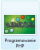 Programowanie PHP z MySQL